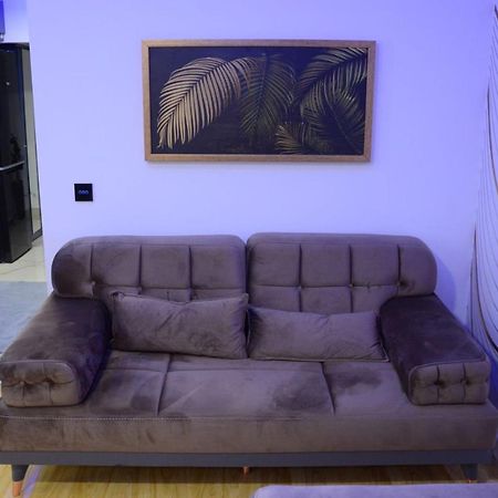 Appartamento Centar 5 Star Kraljevo Esterno foto