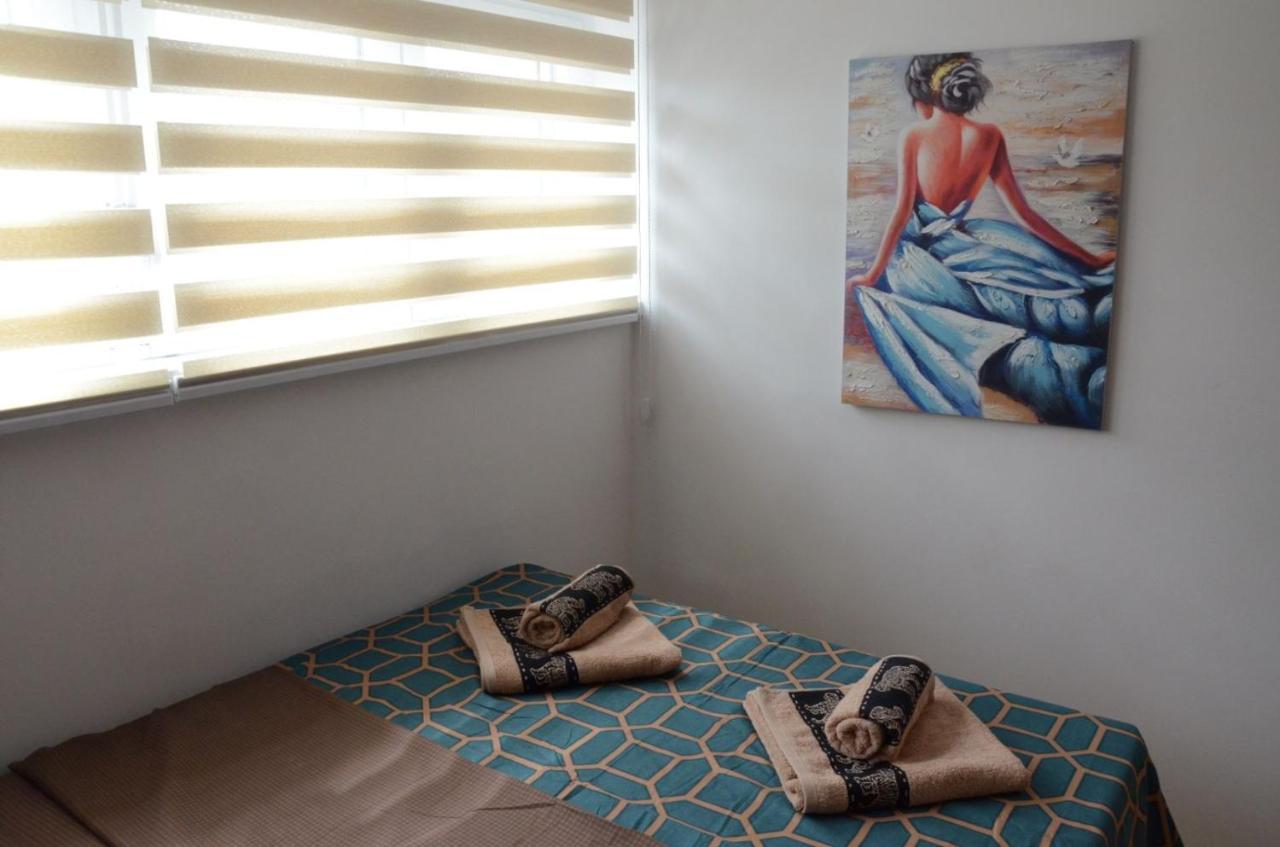 Appartamento Centar 5 Star Kraljevo Esterno foto